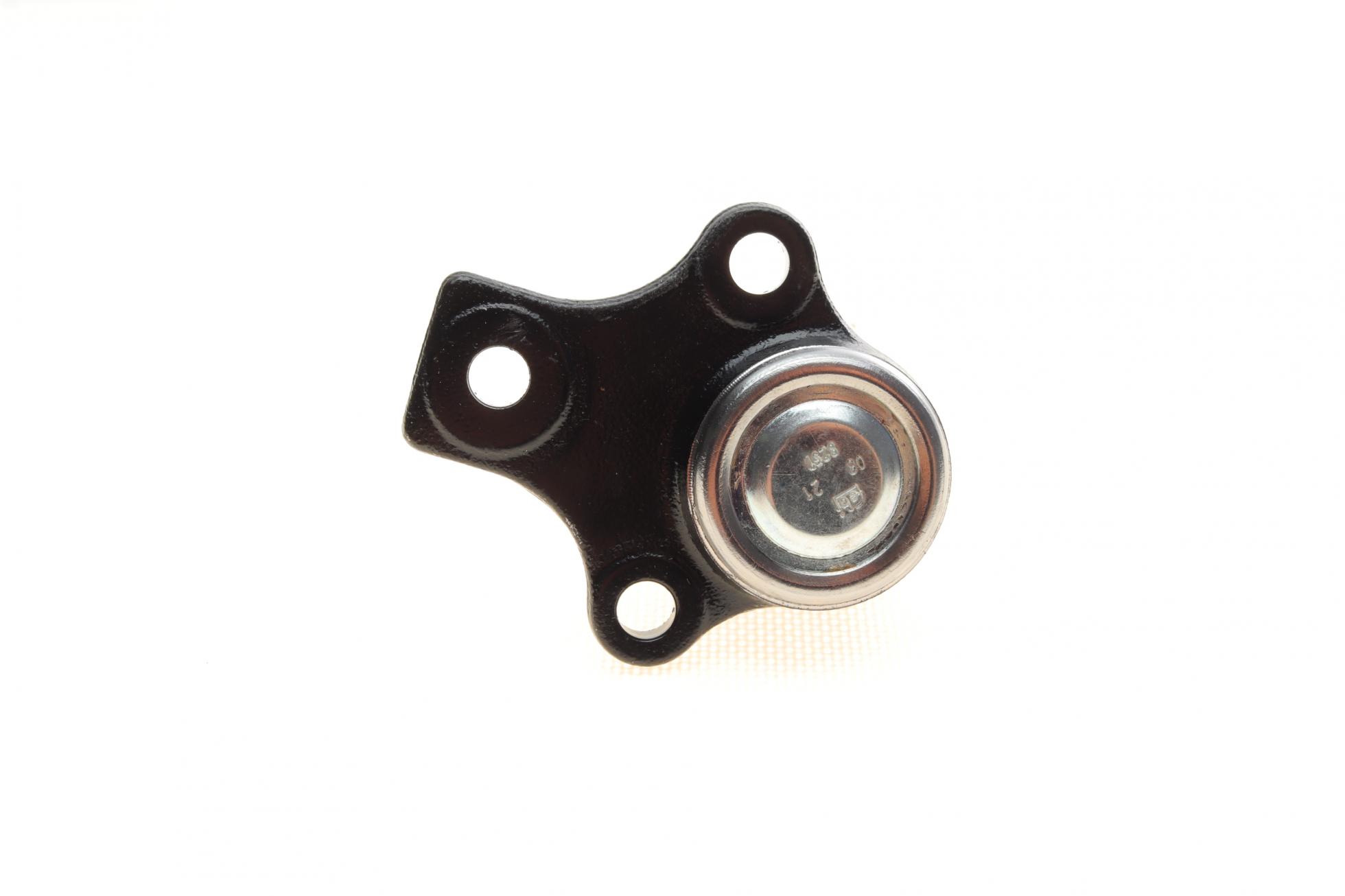 01158 FEBI BILSTEIN